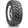 Maxxis MU08 Ceros 26x11.00 R14 78N TL