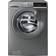 Hoover H3W49TGGE