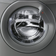 Hoover H3W49TGGE