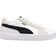 Puma Puma Cali Star Mix W - White/Black