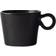 Potteryjo Daria Kaffekopp, Mugg 35cl 2st