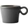 Potteryjo Daria Coffee Cup 35cl 2pcs