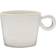 Potteryjo Daria Kaffekopp, Mugg 35cl 2st