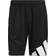 adidas 4KRFT Shorts Men - Black