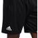 adidas 4KRFT Shorts Men - Black