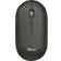 Trust Puck Rechargeable Bluetooth Wireless Mouse