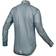 Endura FS260 Pro Adrenaline Race Cape Jacket Men - Concrete Grey