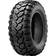 Maxxis MU07 Ceros 26x9.00 R12 74N TL