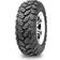 Maxxis MU07 Ceros 26x9.00 R12 74N TL