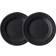 Potteryjo Daria Dessert Plate 22cm 2pcs 22cm