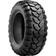 Maxxis MU07 Ceros 26x9.00 R12 74N TL