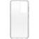 OtterBox Coque smartphone Galaxy S21 5G Symmetry Clear Blanc