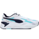 Puma RS-X Hard Drive W - Puma White/Angel Blue