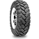 Maxxis MU07 Ceros 26x9.00 R12 74N TL