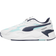 Puma RS-X Hard Drive W - Puma White/Angel Blue