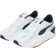 Puma RS-X Hard Drive W - Puma White/Angel Blue