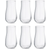 Georg Jensen Sky Verre 45cl 6pcs