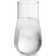 Georg Jensen Sky Drikkeglass 45cl 6st