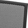 vidaXL 310154 4-pack Trädgårdsmatstol