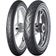 Maxxis Promaxx M6102 110/80-17 57H TL