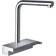 Hansgrohe Aquno Select M81 8311337 Chrome