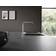 Hansgrohe Aquno Select M81 8311337 Chrome