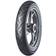 Maxxis Promaxx M6102 110/80-17 57H TL