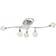 Brilliant Joya Loftplafond 96cm