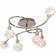 Brilliant Joya Loftplafond 96cm