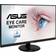 ASUS VA27DQ 27" 1920 x 1080 Full HD Noir