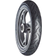 Maxxis Promaxx M6102 110/80-17 57H TL