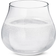 Georg Jensen Sky Vaso 38cl 6pcs