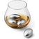 Georg Jensen Sky Tumblerglas 37.9cl 6stk