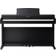 Kawai KDP120 Premium Satin Black
