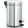 Blomus Nexio (66721)