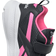 Reebok Girl's Xt Sprinter Alt - Vector Navy/Electro Pink/White