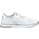 Puma R78 FUTR M - Puma White/uma White