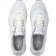 Puma R78 FUTR M - Puma White/uma White