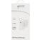 Gear by Carl Douglas Charger 220V 1xUSB-C PD 20W (665087)