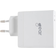 Gear by Carl Douglas Charger 220V 1xUSB-C PD 20W (665087)