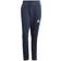 adidas Z.N.E. Tracksuit Bottoms Men - Crew Navy/Legend Ink