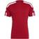 Adidas Squadra 21 Jersey Men - Team Power Red/White