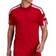 adidas Squadra 21 Jersey Men - Team Power Red/White