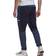 adidas Z.N.E. Tracksuit Bottoms Men - Crew Navy/Legend Ink