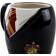 Harry Potter Gryffindor Uniform 3D Taza 50cl