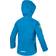 Endura Kid's MT500JR Waterproof Jacket - Azure Blue (12924403)