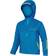 Endura Kid's MT500JR Waterproof Jacket - Azure Blue (12924403)