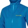 Endura Kid's MT500JR Waterproof Jacket - Azure Blue (12924403)