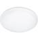 Eglo Frania Takplafond ∅ 22cm