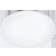 Eglo Frania Loftplafond ∅ 22cm